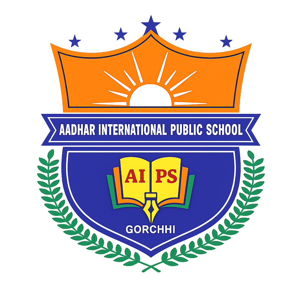 school
